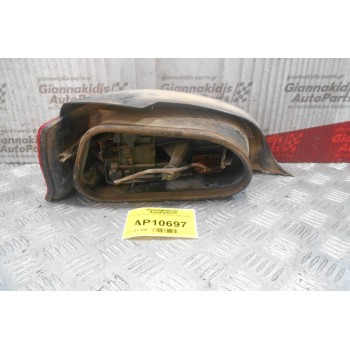 Φανάρι Πίσω Δεξί Citroen Saxo 1999-2004