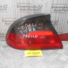 Φανάρι Πίσω Αριστερό Opel Tigra 1995-2004