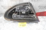 Φανάρι Πίσω Δεξί Opel Tigra 1995-2004