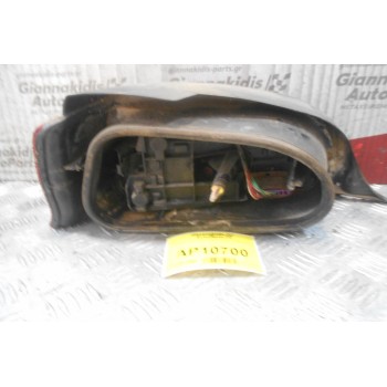 Φανάρι Πίσω Δεξί Citroen Saxo 1999-2004