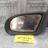 Καθρέπτης Ηλεκτρικός Αριστερος Opel Tigra 1995-2004 (ΘΑΜΠΟΣ)