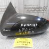 Καθρέπτης Ηλεκτρικός Αριστερος Opel Tigra 1995-2004 (ΘΑΜΠΟΣ)