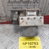 Μονάδα ABS Nissan Almera N16 2000-2006 0265800330085 38828B0288 474L1280803085