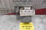 Μονάδα ABS Nissan Almera N16 2000-2006 0265800330085 38828B0288 474L1280803085