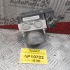 Μονάδα ABS Nissan Almera N16 2000-2006 0265800330085 38828B0288 474L1280803085