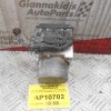 Μονάδα ABS Nissan Almera N16 2000-2006 0265800330085 38828B0288 474L1280803085