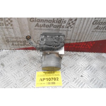 Μονάδα ABS Nissan Almera N16 2000-2006 0265800330085 38828B0288 474L1280803085