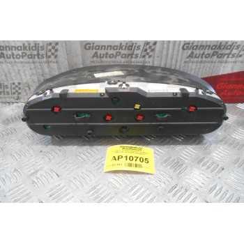 Καντράν - Κοντέρ Ψηφιακό Fiat Marea 1996-2007 46763596 6063459917