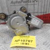 Μοτέρ Υαλοκαθαριστήρων Πισω Fiat Stilo 2001-2006  66350003