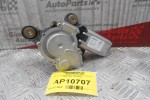 Μοτέρ Υαλοκαθαριστήρων Πισω Fiat Stilo 2001-2006  66350003
