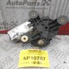 Μοτέρ Υαλοκαθαριστήρων Πισω Fiat Stilo 2001-2006  66350003