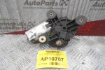 Μοτέρ Υαλοκαθαριστήρων Πισω Fiat Stilo 2001-2006  66350003