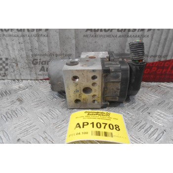 Μονάδα ABS Citroen Xsara 1997-2000 0273004440 9636084480