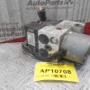 Μονάδα ABS Citroen Xsara 1997-2000 0273004440 9636084480