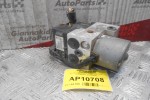 Μονάδα ABS Citroen Xsara 1997-2000 0273004440 9636084480