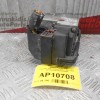 Μονάδα ABS Citroen Xsara 1997-2000 0273004440 9636084480