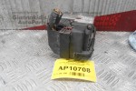 Μονάδα ABS Citroen Xsara 1997-2000 0273004440 9636084480