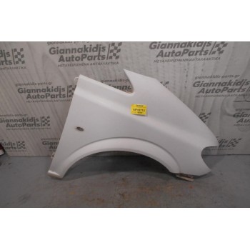 Φτερό Εμπρός Δεξι Mercedes-Benz Vito 639 2003-2010