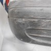 Προφυλακτήρας Εμπρός Mercedes-Benz Vito 639 2003-2010 (Σπάσιμο)