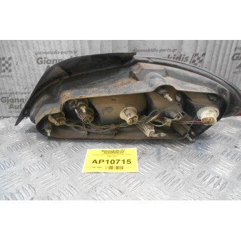 Φανάρι Πίσω Αριστερό Hyundai Lantra 1998-1999