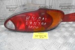 Φανάρι Πίσω Δεξί Hyundai Lantra 1998-1999