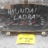 Καντράν - Κοντέρ Ψηφιακο Hyundai lantra 1998-1999 F09 040030 199070