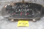 Καντράν - Κοντέρ Ψηφιακο Hyundai lantra 1998-1999 F09 040030 199070