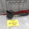 Διακόπτης Φωτων/Φλας Nissan Micra K11 2001-2003 (13pins)