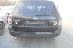 Ολόκληρο Αυτοκίνητο Subaru Forester 2.0 EE20 2008-2012 (Για ανταλλακτικα)