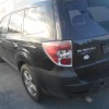 Ολόκληρο Αυτοκίνητο Subaru Forester 2.0 EE20 2008-2012 (Για ανταλλακτικα)