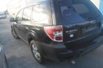 Ολόκληρο Αυτοκίνητο Subaru Forester 2.0 EE20 2008-2012 (Για ανταλλακτικα)