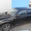 Ολόκληρο Αυτοκίνητο Subaru Forester 2.0 EE20 2008-2012 (Για ανταλλακτικα)