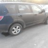 Ολόκληρο Αυτοκίνητο Subaru Forester 2.0 EE20 2008-2012 (Για ανταλλακτικα)