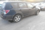 Ολόκληρο Αυτοκίνητο Subaru Forester 2.0 EE20 2008-2012 (Για ανταλλακτικα)