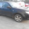 Ολόκληρο Αυτοκίνητο Subaru Forester 2.0 EE20 2008-2012 (Για ανταλλακτικα)