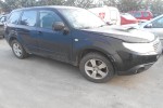 Ολόκληρο Αυτοκίνητο Subaru Forester 2.0 EE20 2008-2012 (Για ανταλλακτικα)
