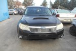 Ολόκληρο Αυτοκίνητο Subaru Forester 2.0 EE20 2008-2012 (Για ανταλλακτικα)
