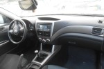 Ολόκληρο Αυτοκίνητο Subaru Forester 2.0 EE20 2008-2012 (Για ανταλλακτικα)