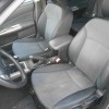 Ολόκληρο Αυτοκίνητο Subaru Forester 2.0 EE20 2008-2012 (Για ανταλλακτικα)
