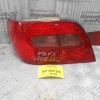 Φανάρι Πίσω Αριστερό Citroen Xsara 2000-2004