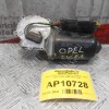 Μοτέρ Υαλοκαθαριστήρων Εμπρος Opel Tigra 1995-2004 22147090