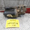 Μοτέρ Υαλοκαθαριστήρων Εμπρος Opel Tigra 1995-2004 22147090