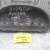 Καντράν - Κοντέρ Αναλογικο Hyundai Accent 1994-1997 78803210