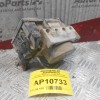 Μονάδα ABS Dacia Logan 2004-2008  0265800584 3007081126 5559L2180808085