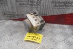 Μονάδα ABS Dacia Logan 2004-2008  0265800584 3007081126 5559L2180808085