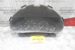 Καντράν - Κοντέρ Ψηφιακό Citroen Berlingo 2002-2008 9659364180 000708612 DE1FWA66 (1 Φισσα)