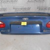 Πόρτα Πόρτ Μπαγκάζ Daewoo Lanos 1997-2003 (Με φαναρια)