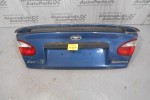 Πόρτα Πόρτ Μπαγκάζ Daewoo Lanos 1997-2003 (Με φαναρια)