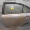 Πόρτα Πίσω Αριστερή Toyota Avensis 2003-2007