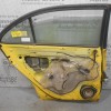 Πόρτα Πίσω Αριστερή Toyota Avensis 2003-2007
